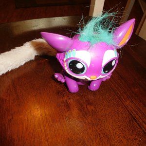 Lil' Gleemerz Babies